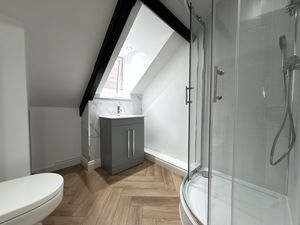 Shower Room- click for photo gallery